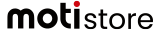 MotiStore